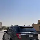 اكسبلور 2015 دبل