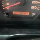 تويوتا لاندكروزرGXR 2001 مستعملة للبيع