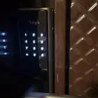 استديو للإيجار اليومي ابها المحالة بجانب المطار