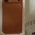 ايفون 17 برو ماكس