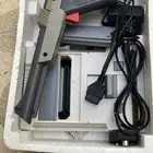 كمبيوتر العائله للبيع