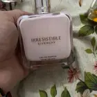 كلها عطورت اصليه جمله جمله نبيع حبه بسعر جمله زباين