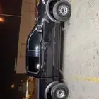 فورد f150 لاريت فل كامل أسود ملكي 2023 يحمل لوحةمميزة