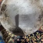 برقان ودلال نظيف وغاز عينين