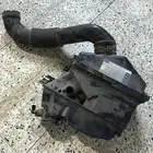 فلتر ربع وكاله 2013