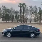 كيا سيراتو 2023