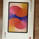 ايباد هواوي تابلت نظييف