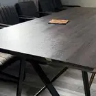 طاوله وكراسي للبيع