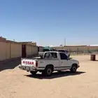 ددسن 96 فيه رش رفرفين بس