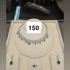 اطقم