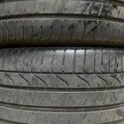 295 30 20 كفرين بيريلي نضيفه