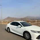 كامري 2019 ستاندر للبيع