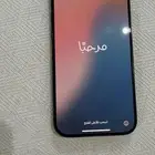 ايفون 15 برو