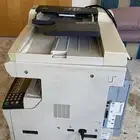 طابعه