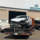 سوناتا 2017 تشليح