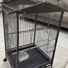 قفص كبير ( تم البيع )