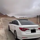 سوناتا 16