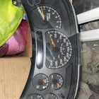 طبلون سوبر 2005-2006