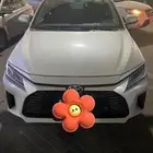 مشاوير مكة الرياض للتواصل ع الارقام التالية اتصل نصل
