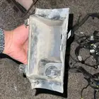 قطع تشارجر