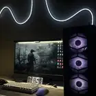 جهاز بيسي كرت 3060 معالج R5 5600X