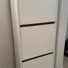 دولاب جزم