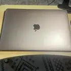 ماك بوك اير