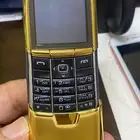 جوالات نوكيا بلاك بيري الاصليه
