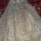 لبس غمره للبيع