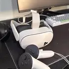 في ار نظاره افتراضية