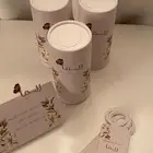 ثيمات مواليد و زواجات