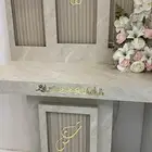 عربية ملكه