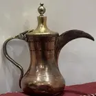 دله حمصيه   تم البيع