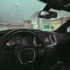 دودج 2015 مخزن