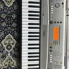 أورك للبيع شبه جديد