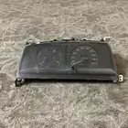 دواكير كرسيدا