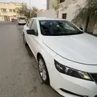 امبالا