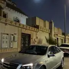 كابرس 2016
