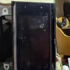 راديو برادو حق الوكاله