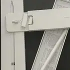 قلم ايباد