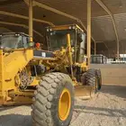 جريدرات 14G للبيع نضيف جدا 2