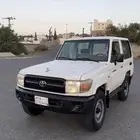 جيب ربع