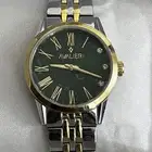 ساعة ماركه  AVALIERI