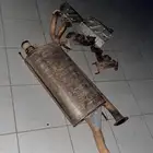 هدرز ودبه لاند وكالة 2002
