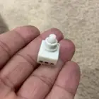 اكسسورات