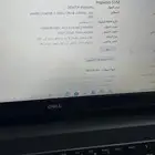 لابتوب ديل