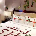 تنسيق حفلات
