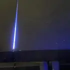 سوني 4