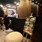 فود ترك للتأجير
