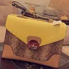 ماركات اصليه ب100